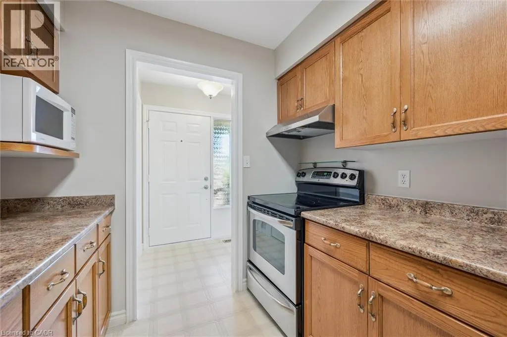 359 WESTVALE Drive