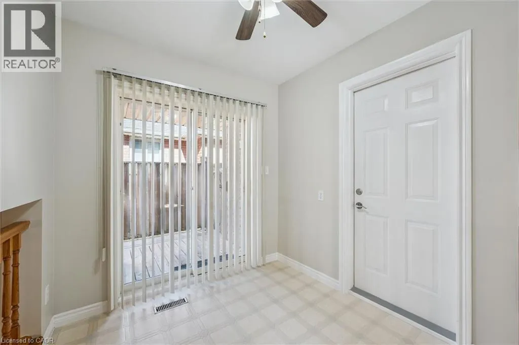 359 WESTVALE Drive