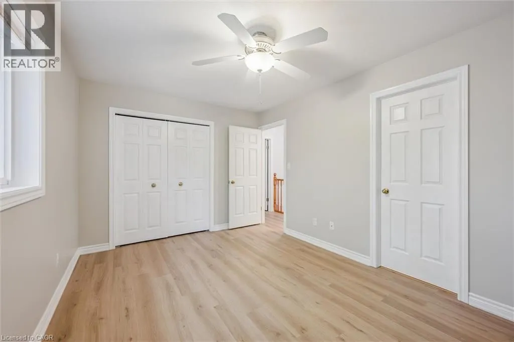 359 WESTVALE Drive