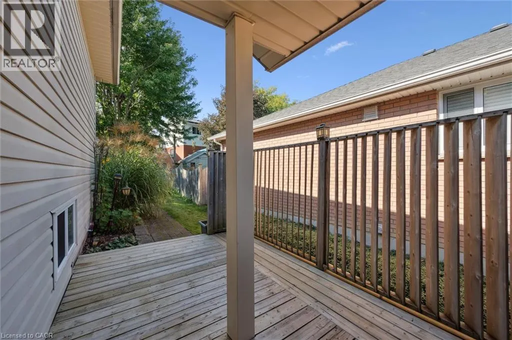 359 WESTVALE Drive