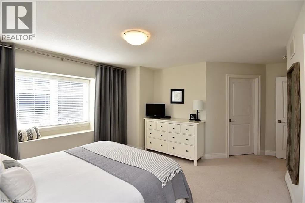 40 HAMILTON Street S Unit# 7, #7