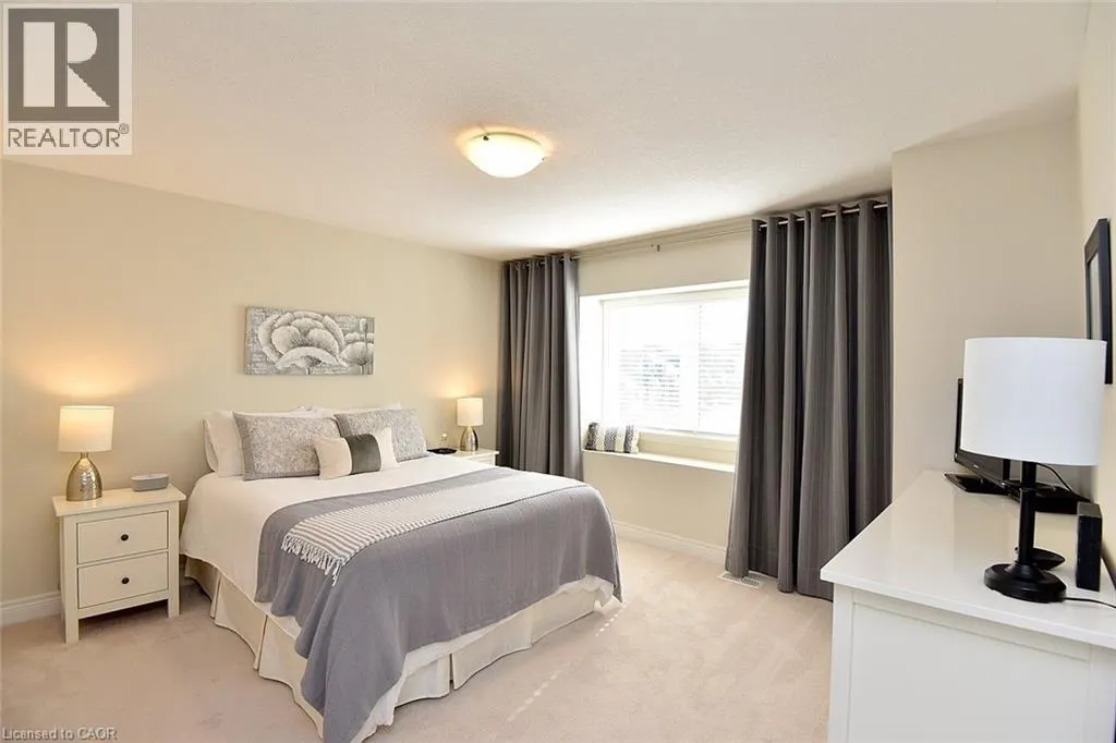 40 HAMILTON Street S Unit# 7, #7