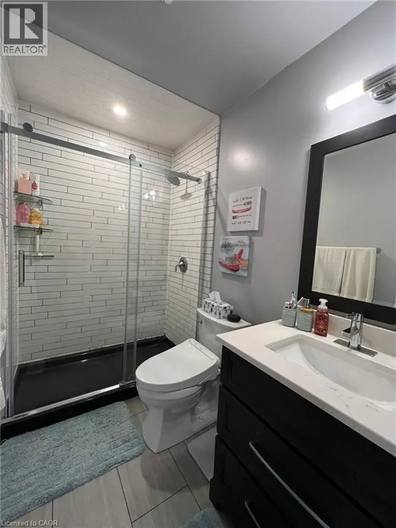 245 BISHOP Street Unit# 18, #18