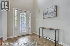 24 CANNING Crescent