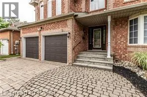 24 CANNING Crescent