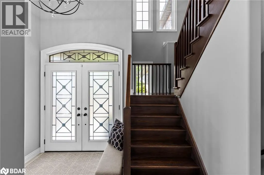 120 JEWEL HOUSE Lane