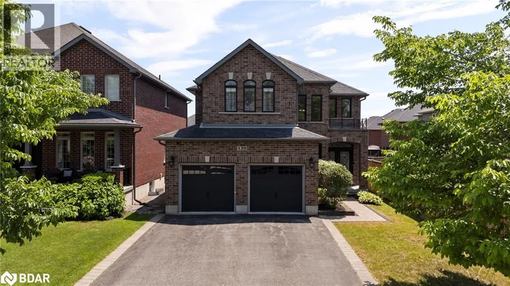120 JEWEL HOUSE Lane