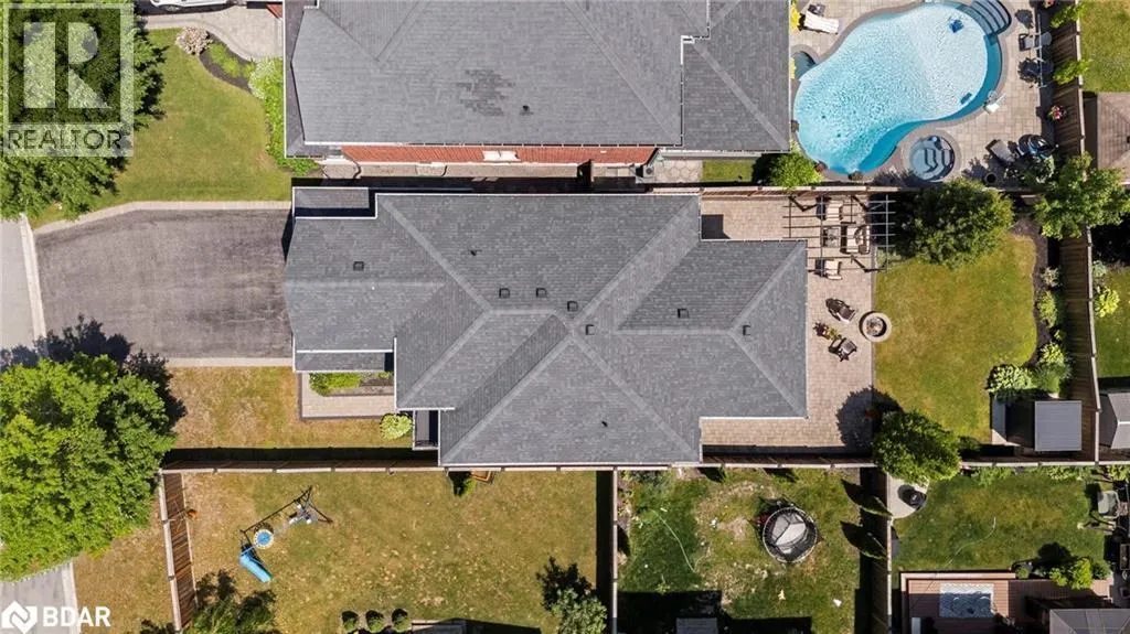 120 JEWEL HOUSE Lane