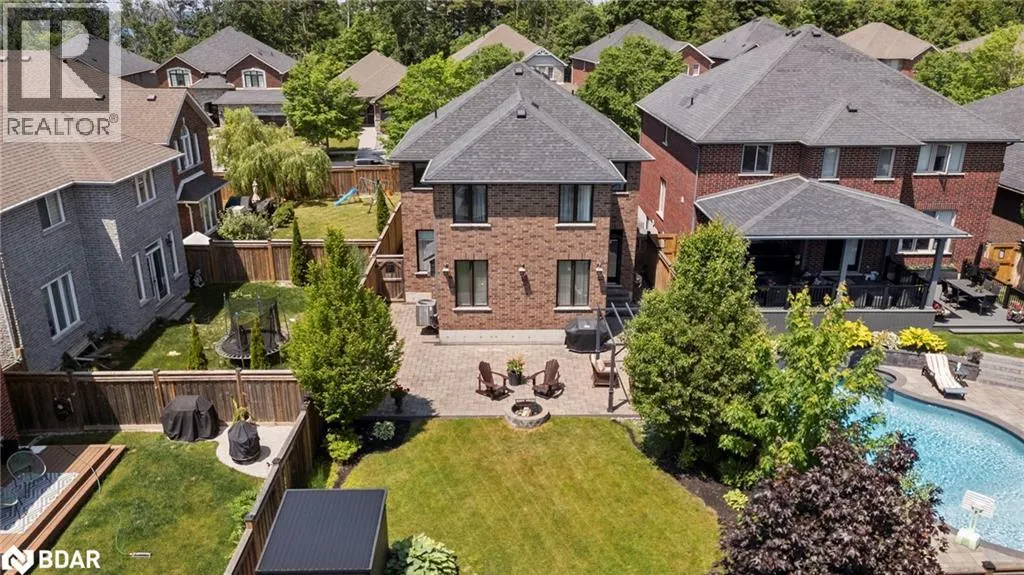120 JEWEL HOUSE Lane