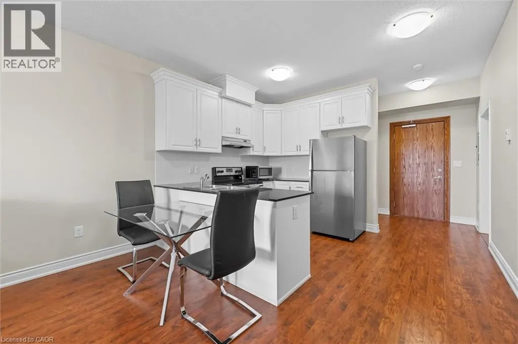8111 FOREST GLEN Drive Unit# 524, #524