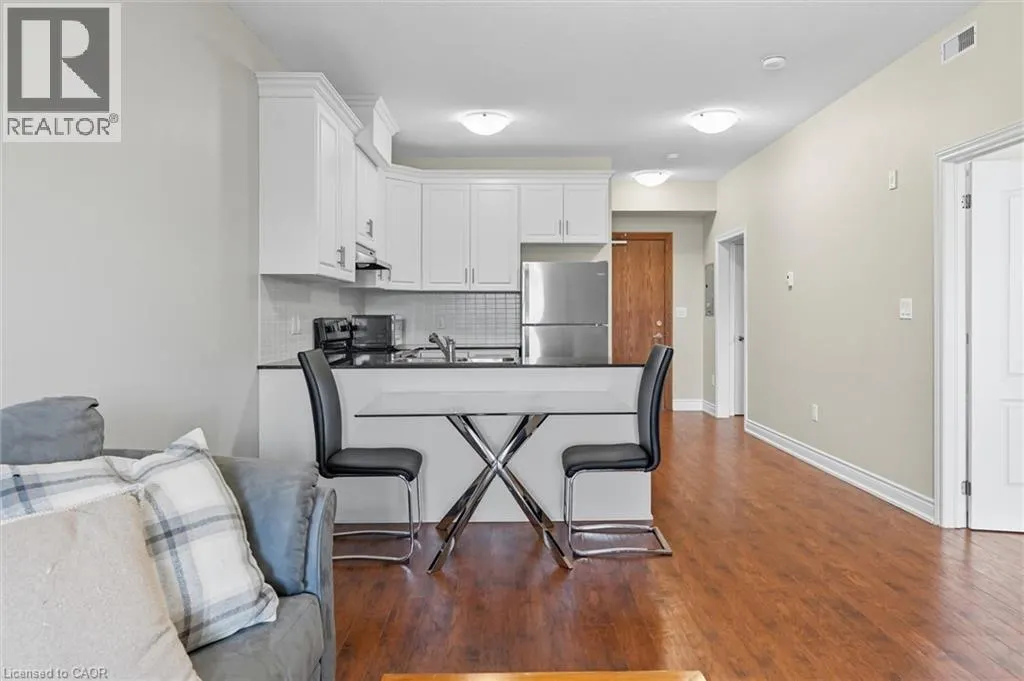 8111 FOREST GLEN Drive Unit# 524, #524