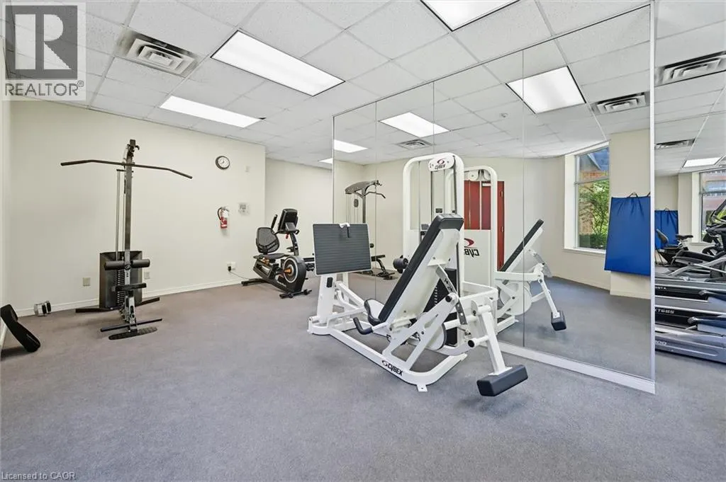 8111 FOREST GLEN Drive Unit# 524, #524