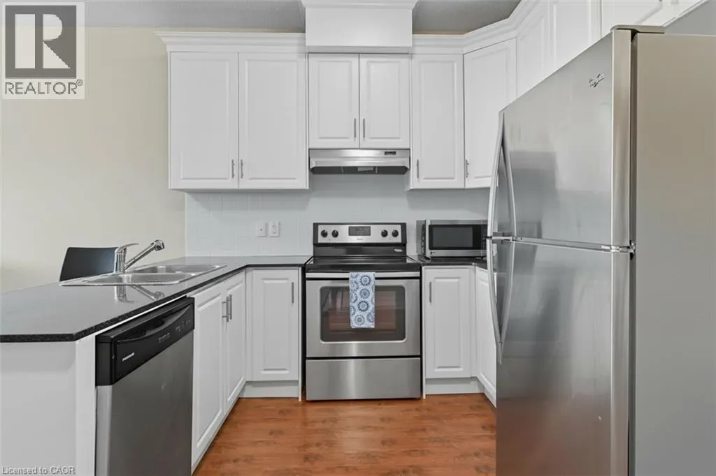 8111 FOREST GLEN Drive Unit# 524, #524