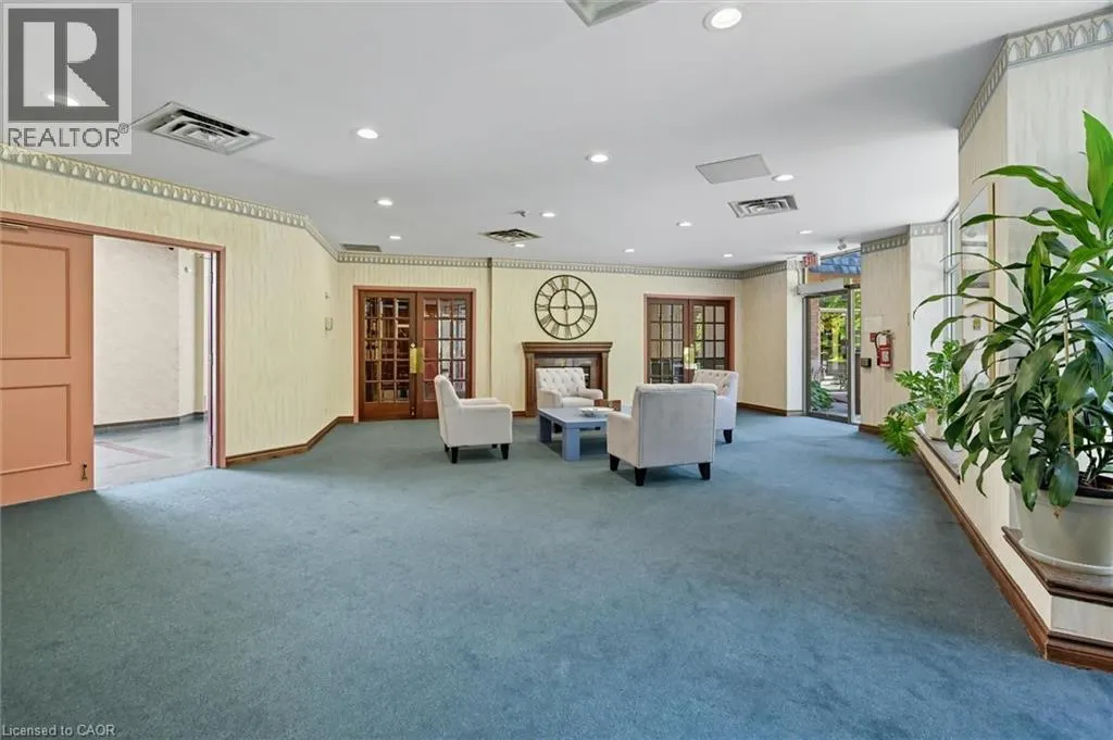 8111 FOREST GLEN Drive Unit# 524, #524