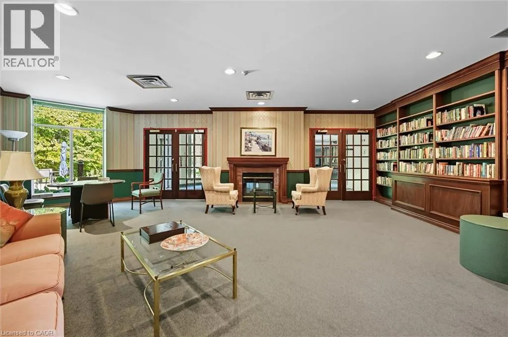 8111 FOREST GLEN Drive Unit# 524, #524