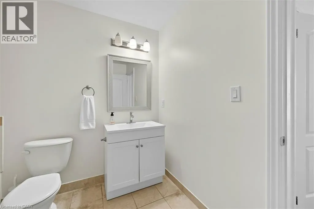 8111 FOREST GLEN Drive Unit# 524, #524
