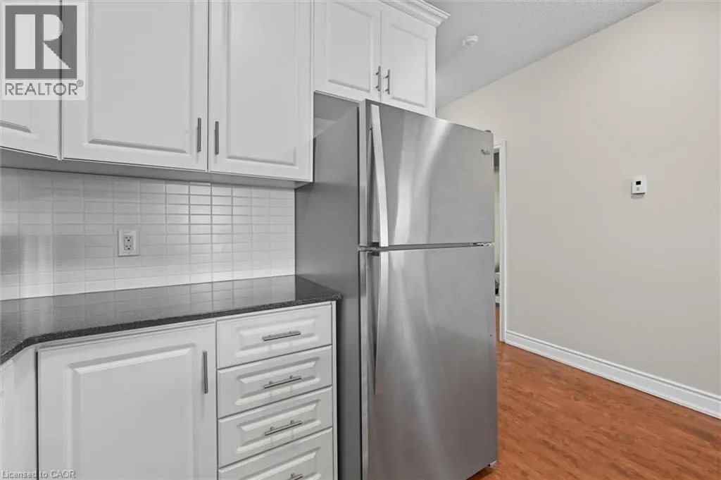 8111 FOREST GLEN Drive Unit# 524, #524