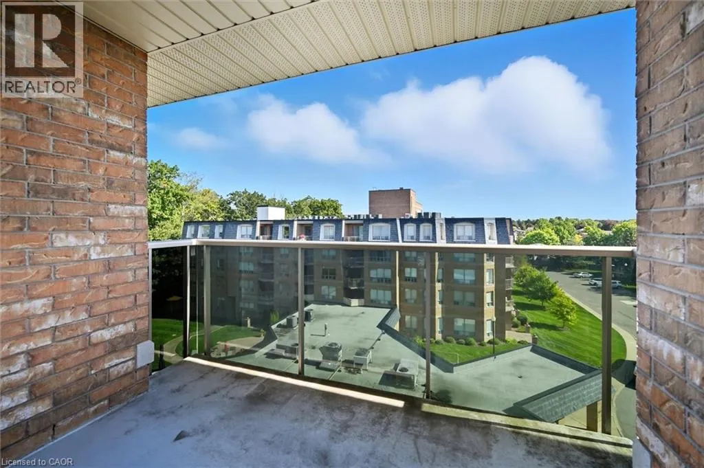 8111 FOREST GLEN Drive Unit# 524, #524