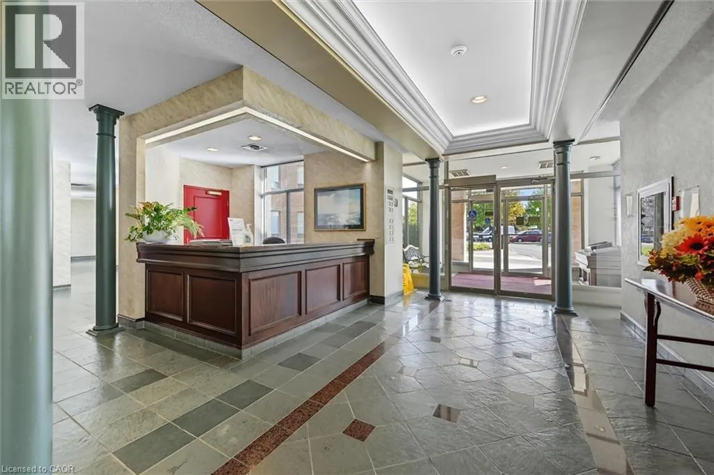 8111 FOREST GLEN Drive Unit# 524, #524