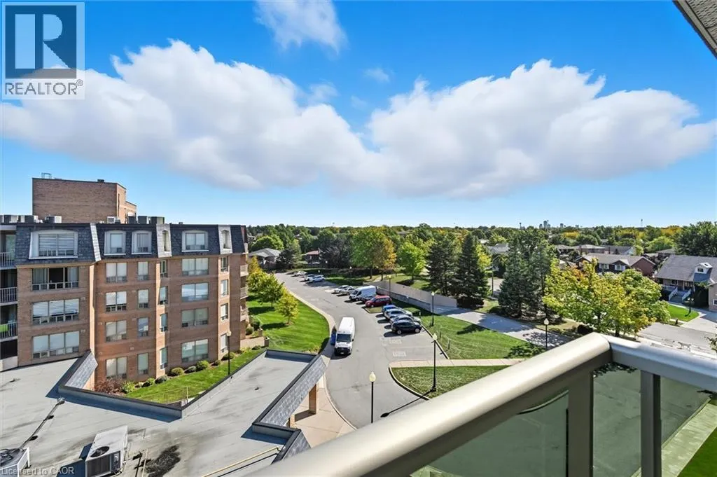 8111 FOREST GLEN Drive Unit# 524, #524