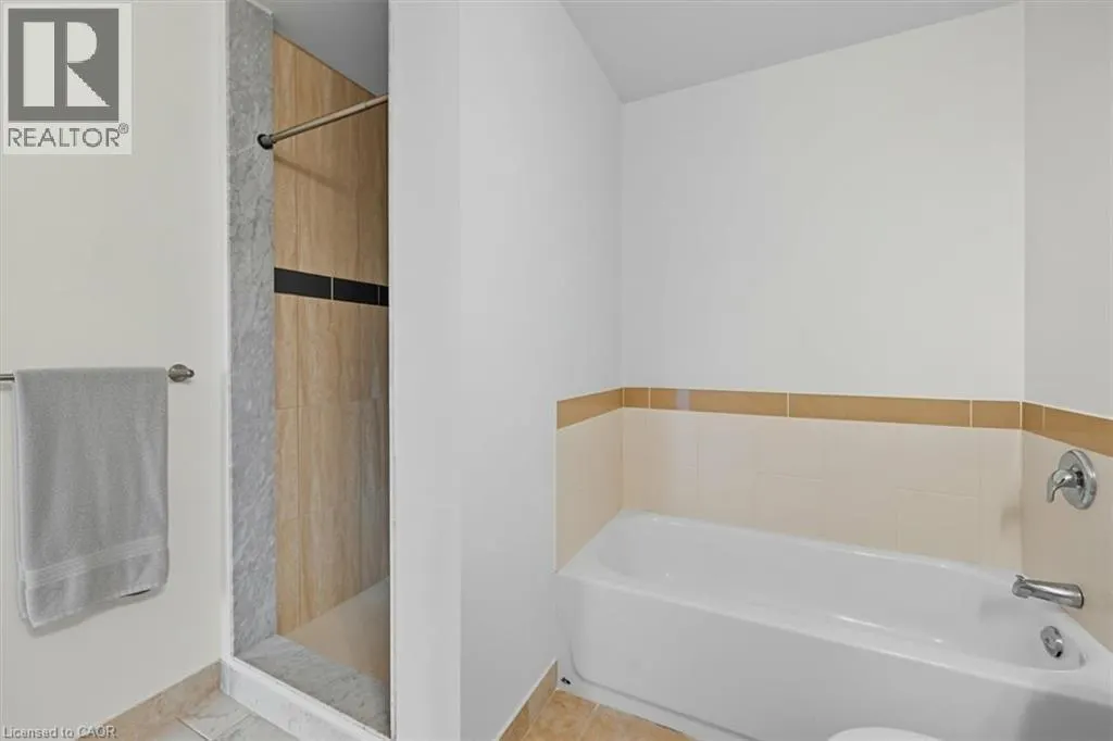 8111 FOREST GLEN Drive Unit# 524, #524