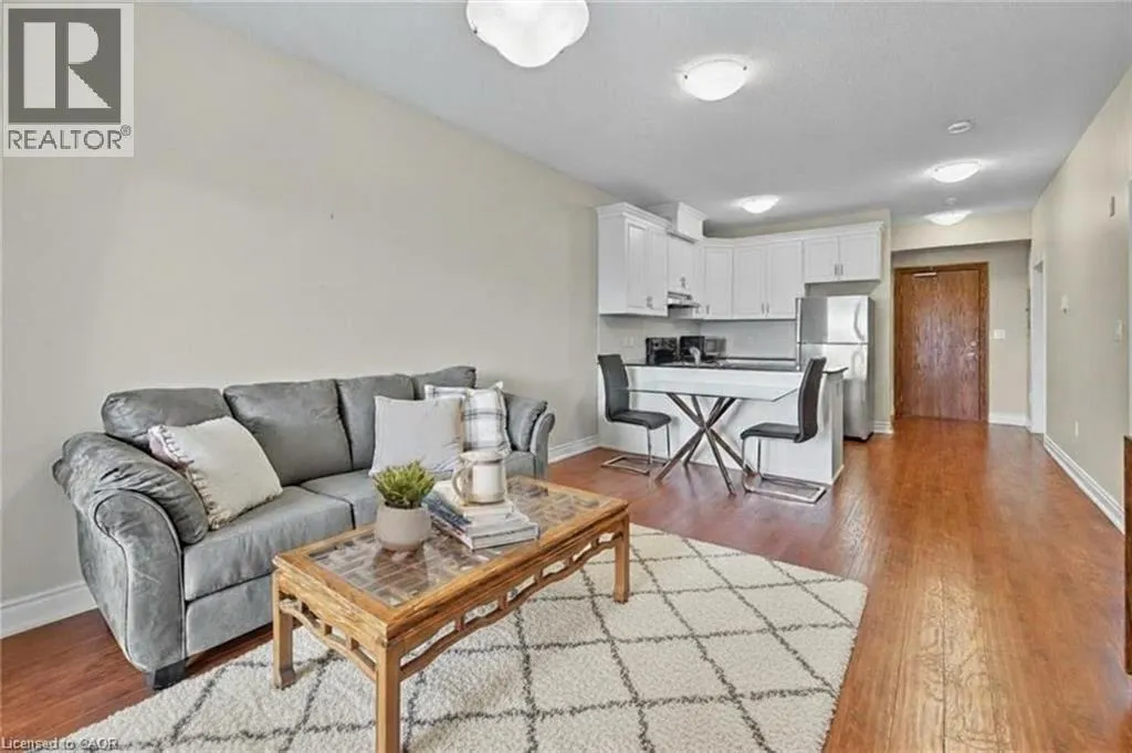 8111 FOREST GLEN Drive Unit# 524, #524