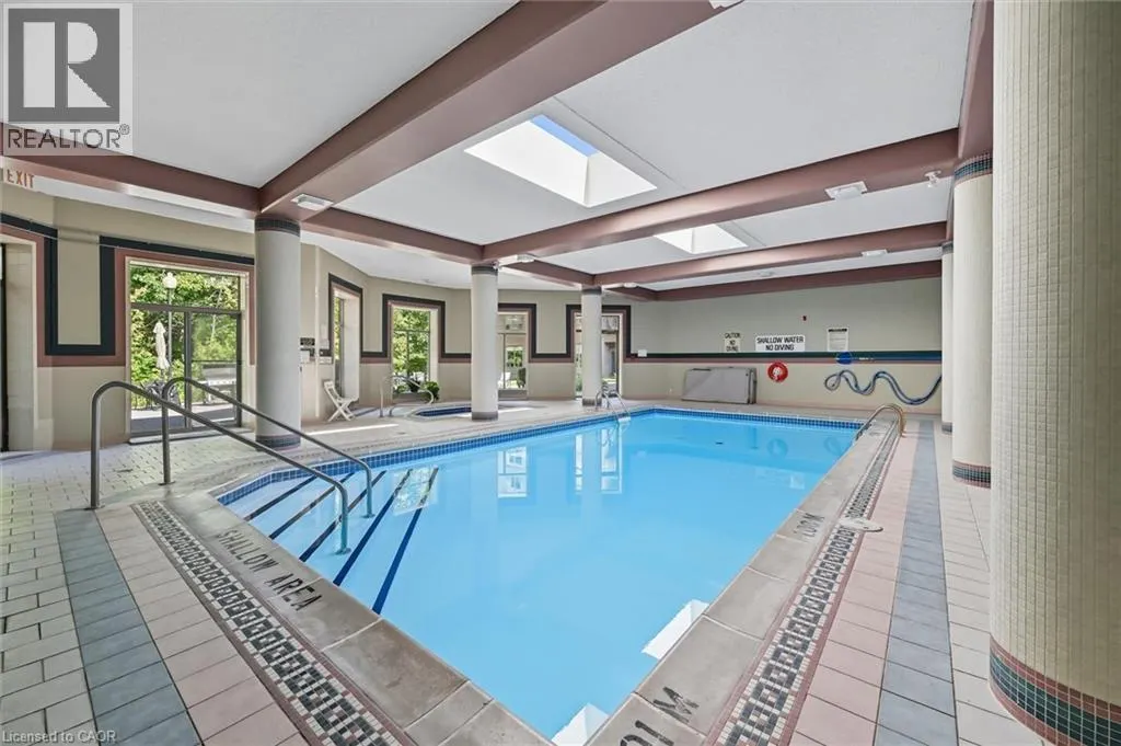 8111 FOREST GLEN Drive Unit# 524, #524