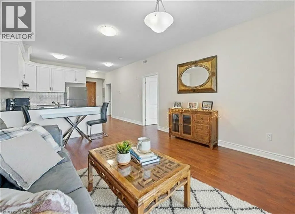 8111 FOREST GLEN Drive Unit# 524, #524