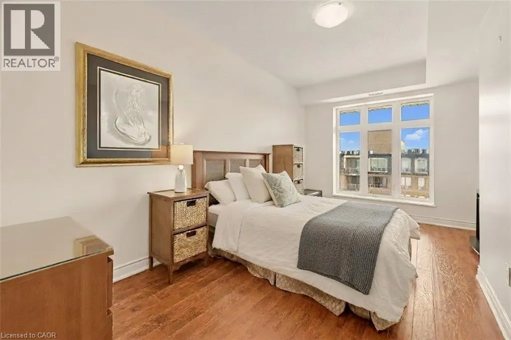 8111 FOREST GLEN Drive Unit# 524, #524