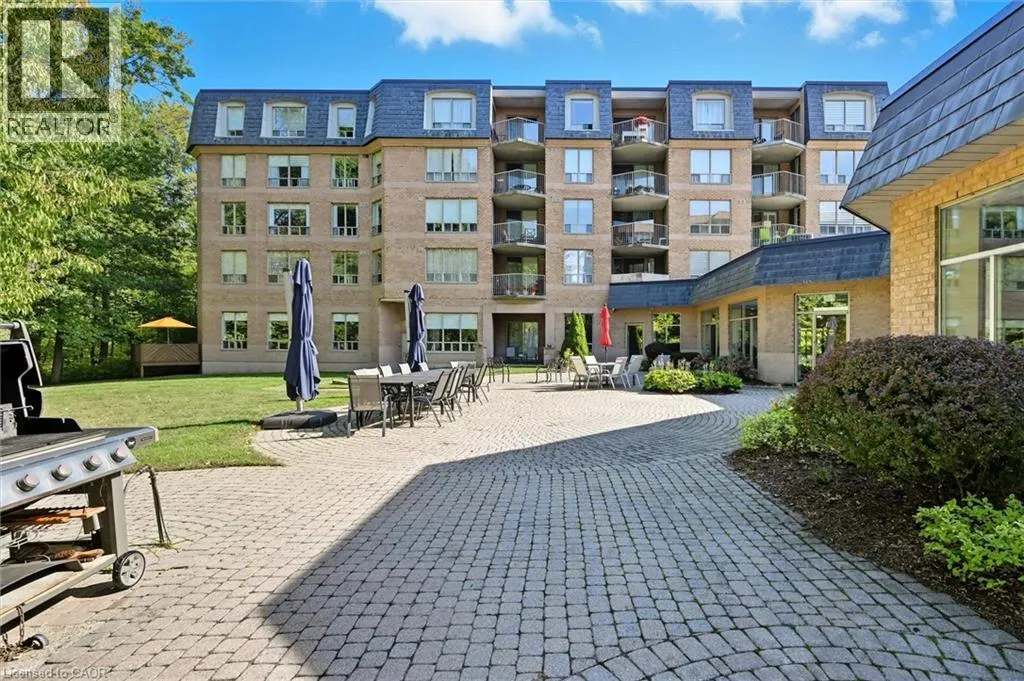 8111 FOREST GLEN Drive Unit# 524, #524