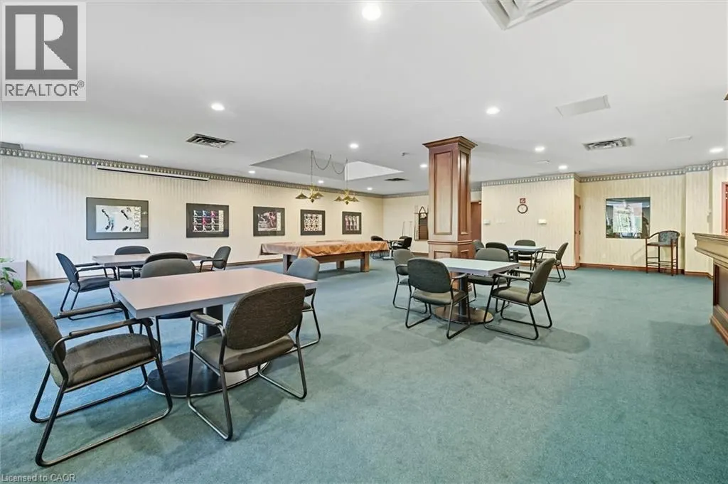 8111 FOREST GLEN Drive Unit# 524, #524