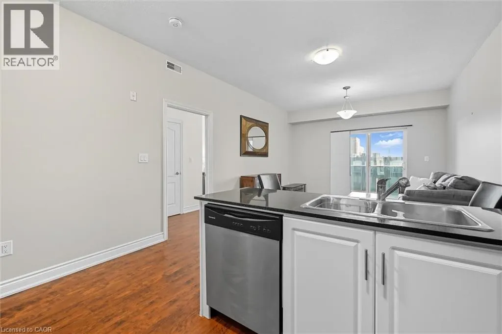8111 FOREST GLEN Drive Unit# 524, #524