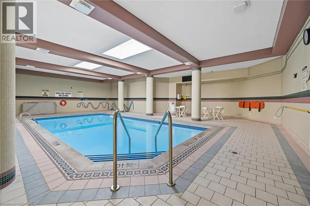 8111 FOREST GLEN Drive Unit# 524, #524