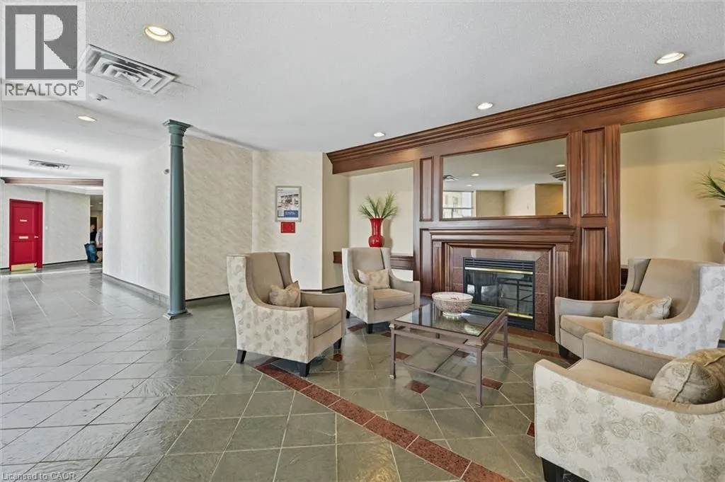 8111 FOREST GLEN Drive Unit# 524, #524