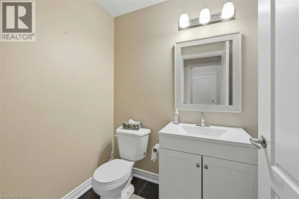 8111 FOREST GLEN Drive Unit# 524, #524