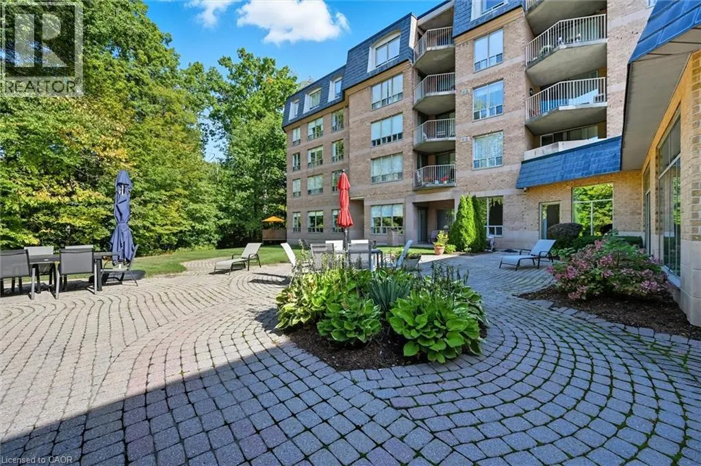 8111 FOREST GLEN Drive Unit# 524, #524