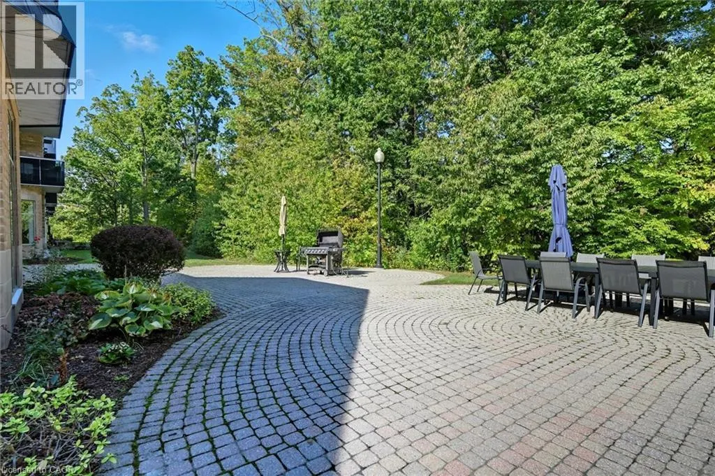 8111 FOREST GLEN Drive Unit# 524, #524