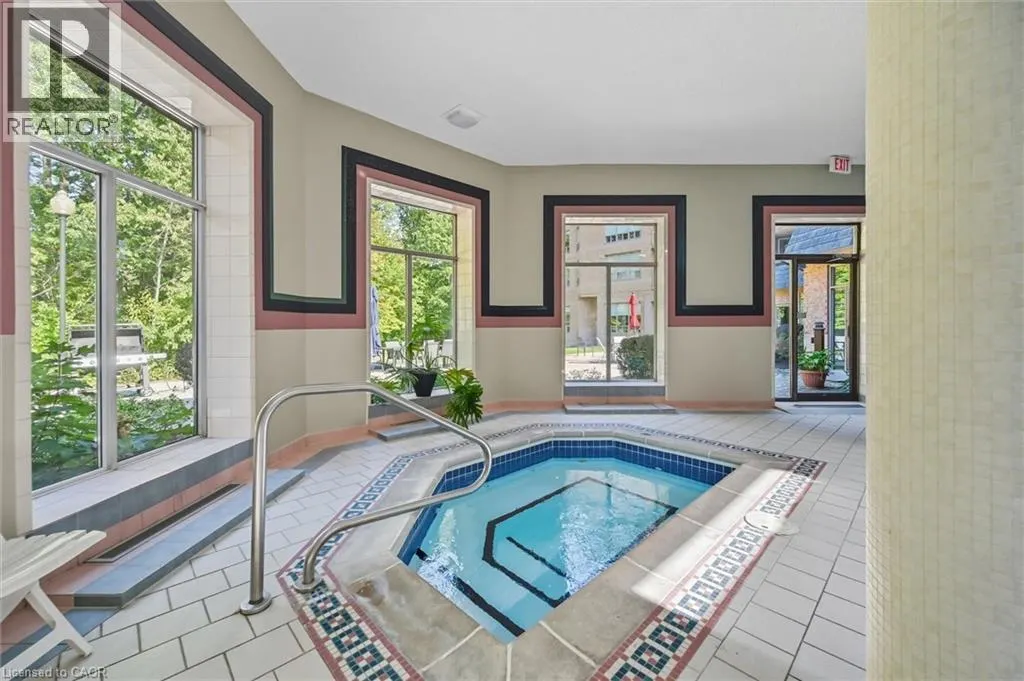 8111 FOREST GLEN Drive Unit# 524, #524