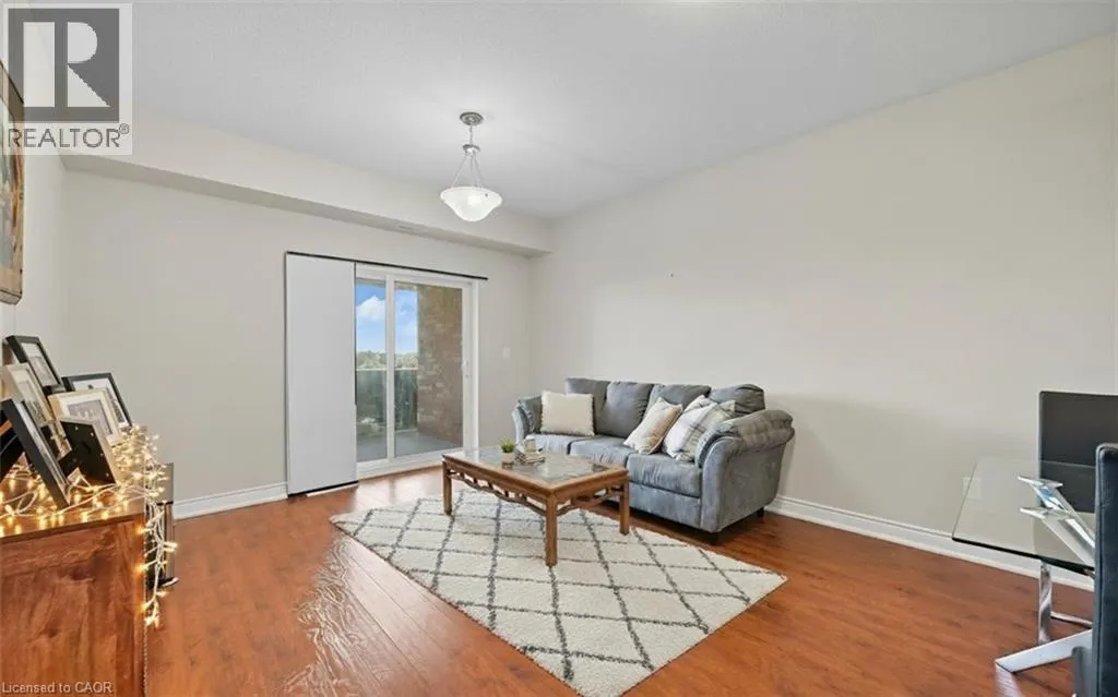 8111 FOREST GLEN Drive Unit# 524, #524