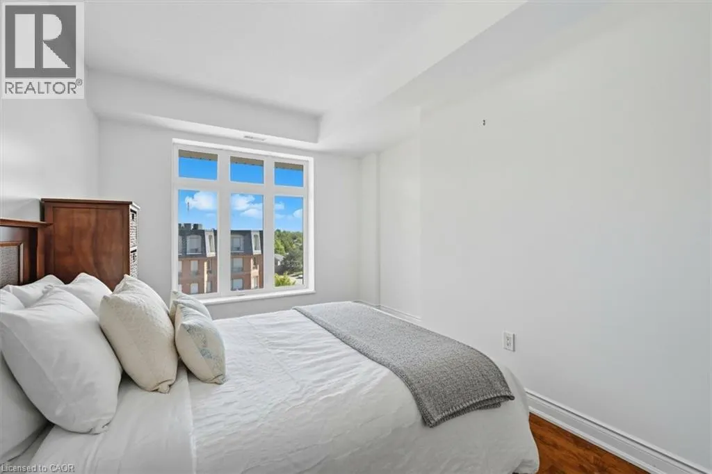8111 FOREST GLEN Drive Unit# 524, #524