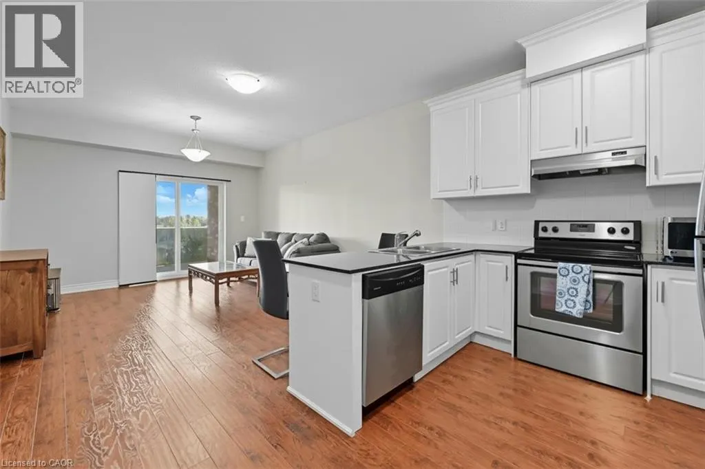 8111 FOREST GLEN Drive Unit# 524, #524