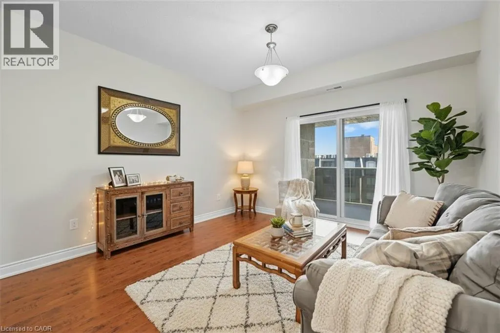 8111 FOREST GLEN Drive Unit# 524, #524