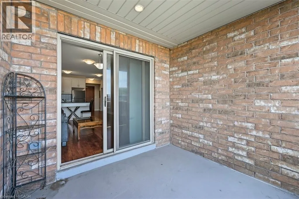 8111 FOREST GLEN Drive Unit# 524, #524