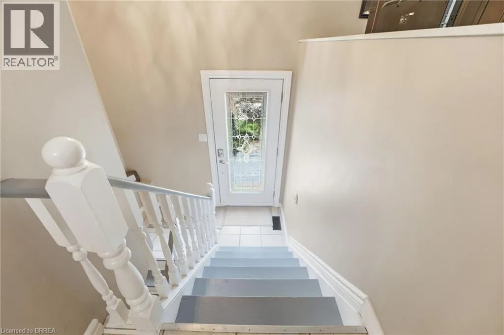 7 ACRES Street