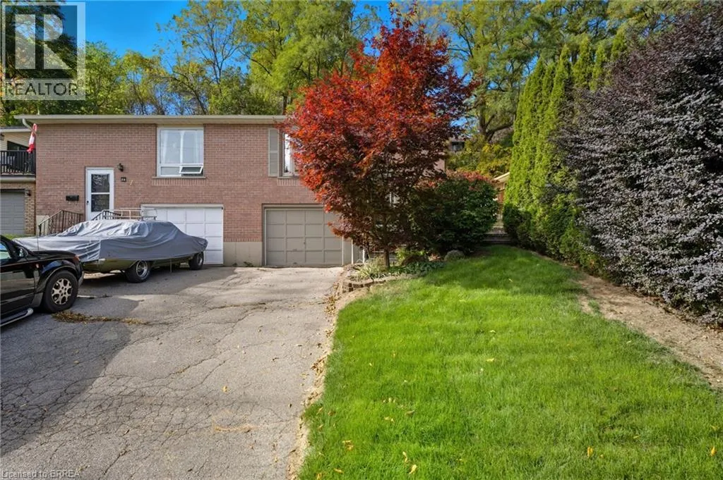 7 ACRES Street