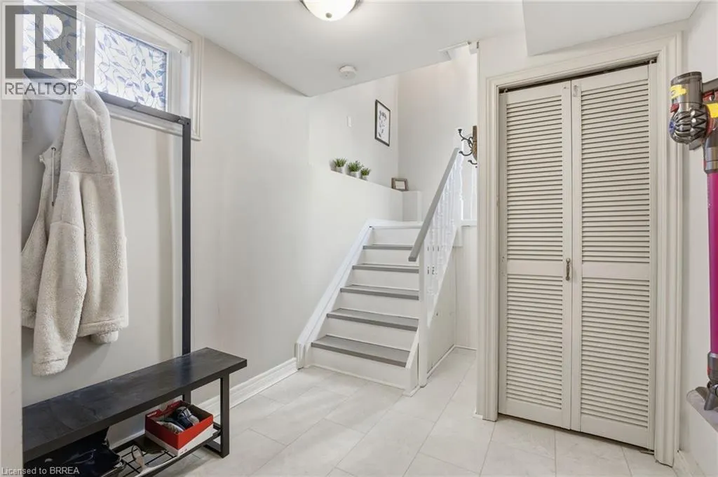 7 ACRES Street