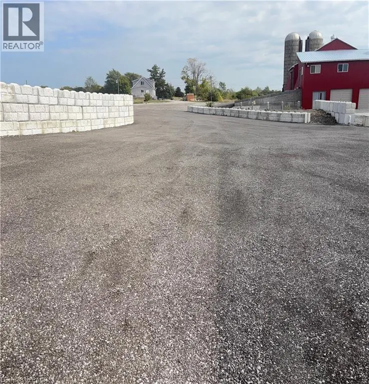 414 MUD Street E Unit# Garages, #Garages