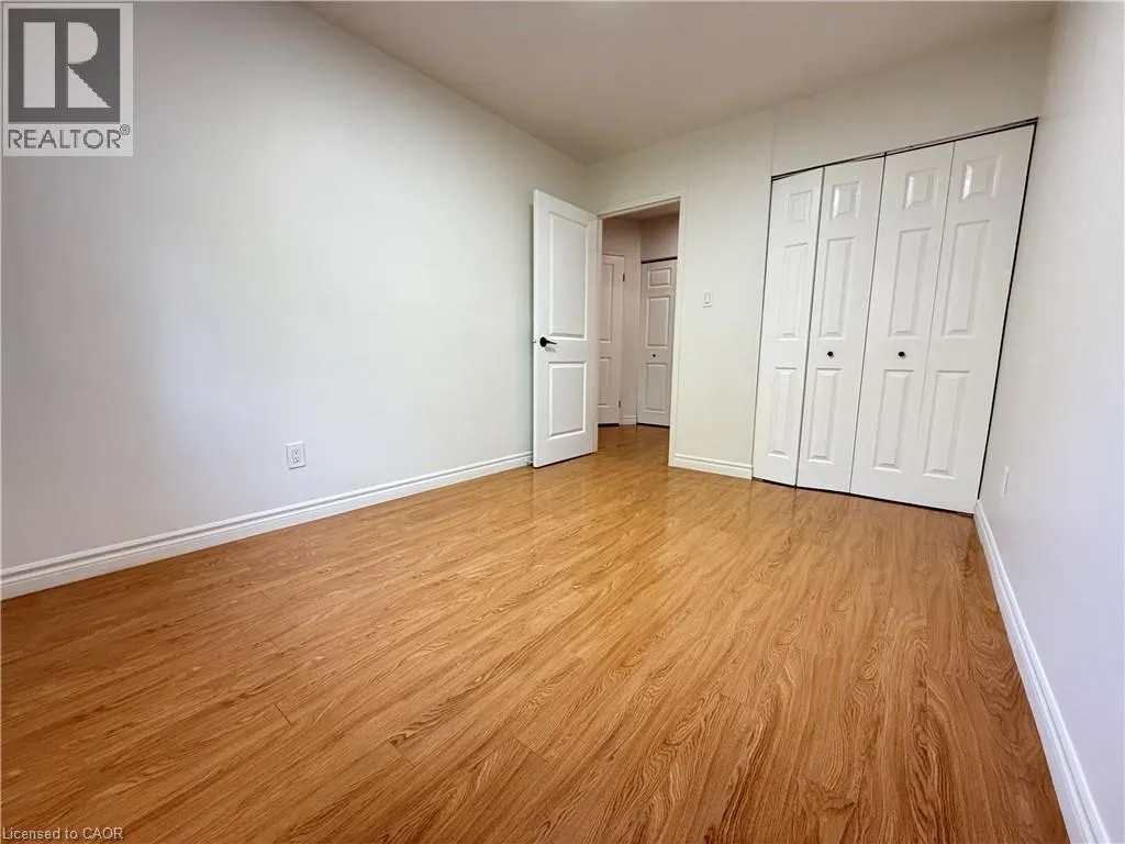 475 PARKSIDE Drive Unit# 19, #19