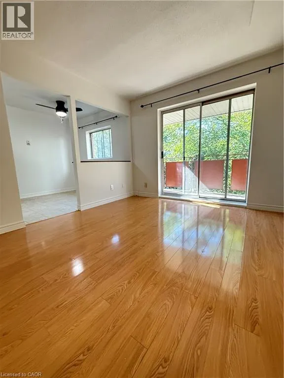 475 PARKSIDE Drive Unit# 19, #19