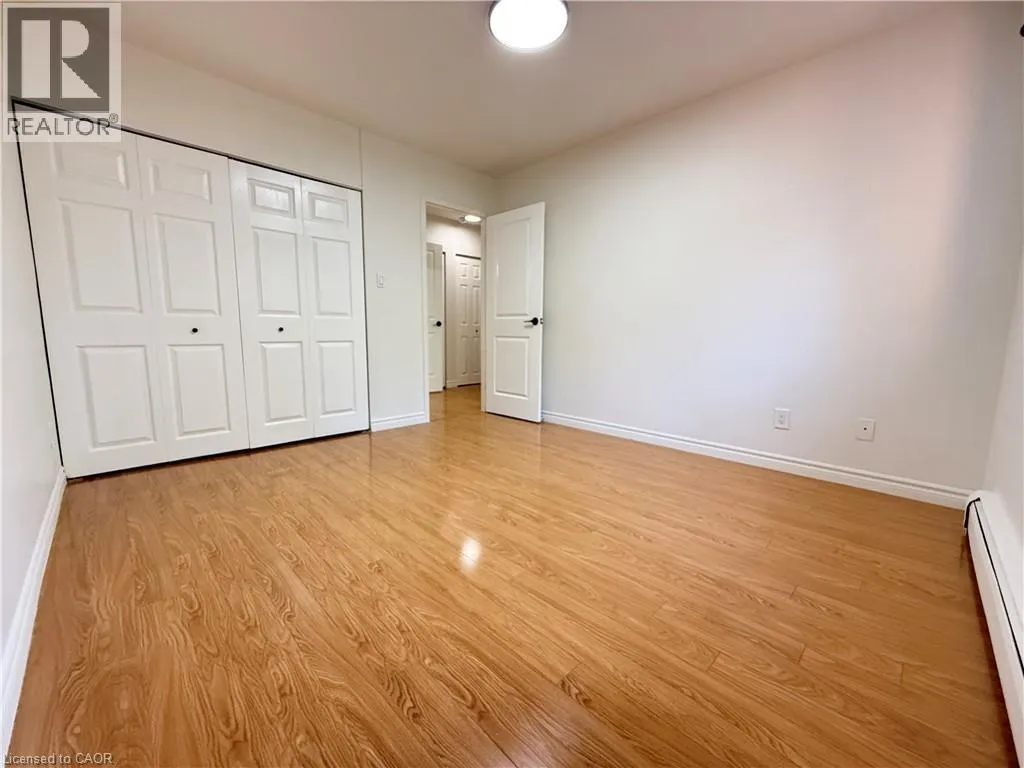 475 PARKSIDE Drive Unit# 19, #19
